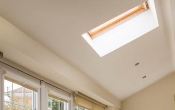 Radwell conservatory roof insulation companies