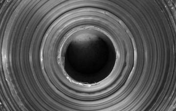 Radwell edpm waterproofing