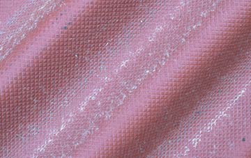 Radwell fibreglass roofing costs