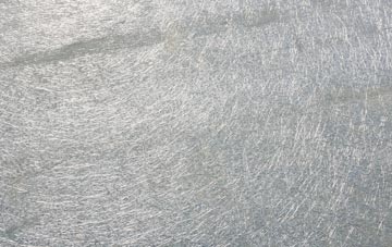 Radwell laminate fibreglass or shingles?