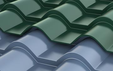 who should consider Radwell plastic roofs