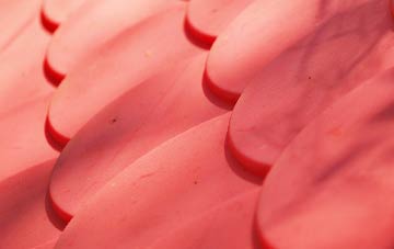 Radwell plastic roof costs