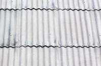 Radwell corrugated roof quotes