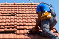 Radwell urgent roof repairs