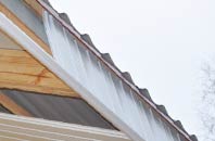 find rated Radwell fascia repair companies