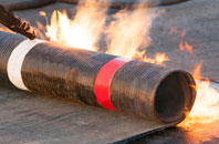 free Radwell re-felting quotes