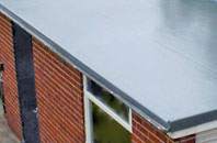 free Radwell flat roofing insulation quotes