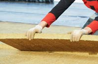 find rated Radwell roof insulation companies
