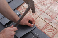 free Radwell garage roof repair quotes
