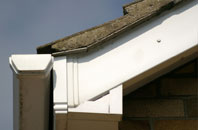free Radwell soffit quotes