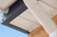 find rated Radwell soffit companies